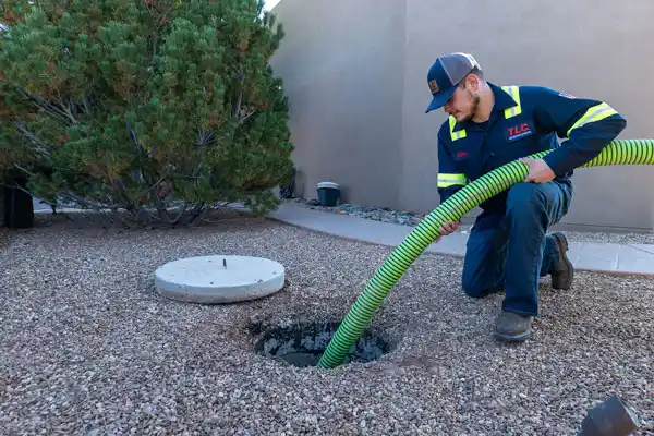 septic tank services Manatí
